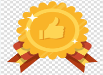 British Pediatric Neurology Association - PET