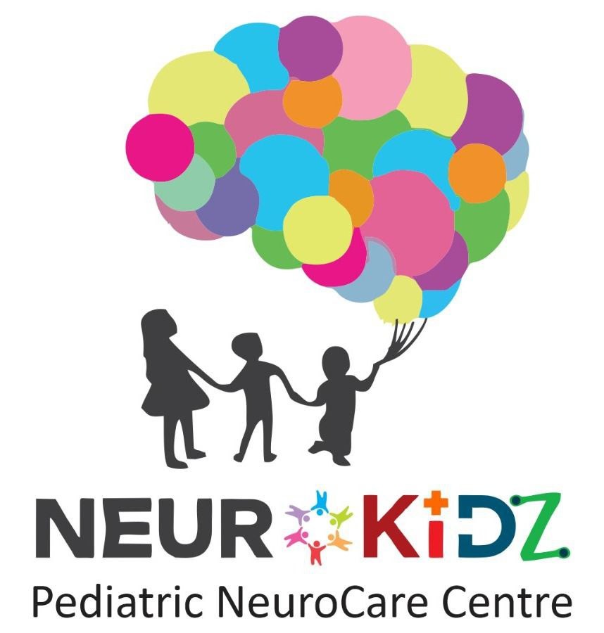 NeuroKidz - Child Neuro Care